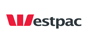 Sponsor 1