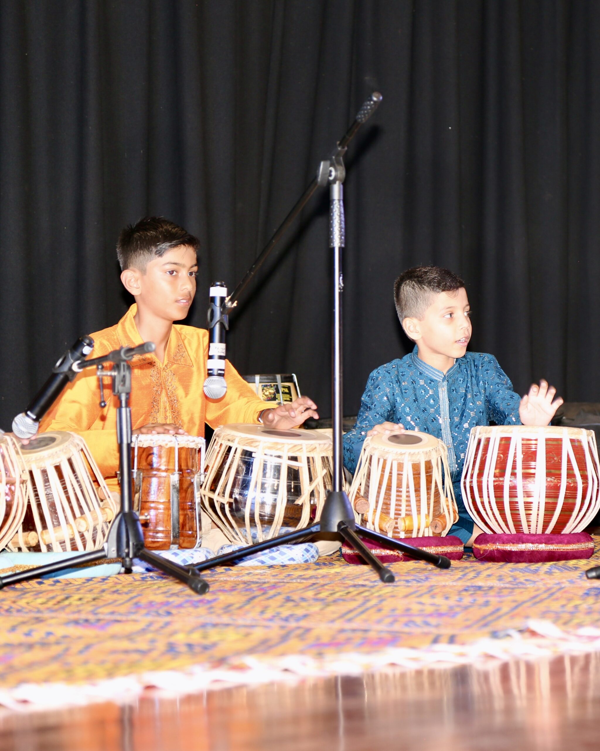 Tabla