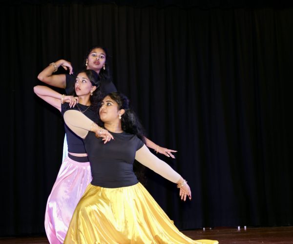 Bollywood