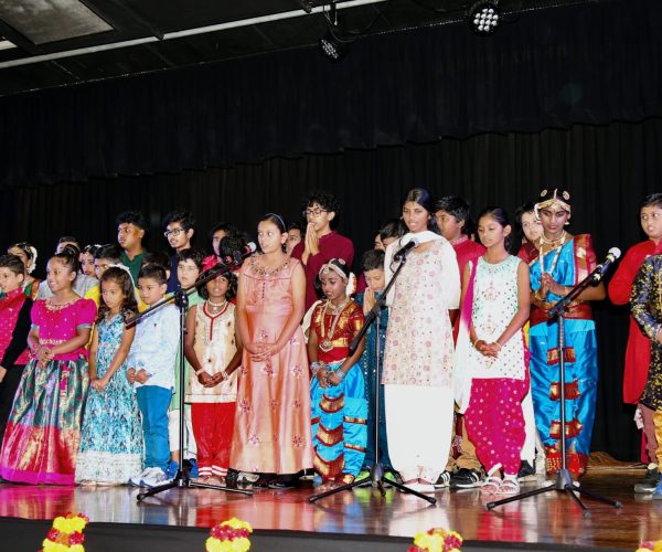 Sanskrit