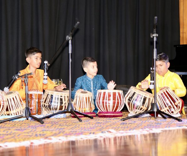 Tabla